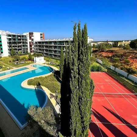 Residence Golf-Vilamoura! Quarteira Exterior photo